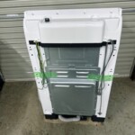 NA-FA80H9 背面