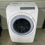 BD-SG110HL