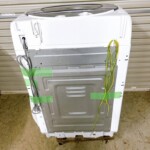 ES-GV8E-S 背面