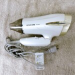 KHD-9330