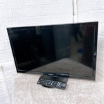 2T-C24AD