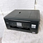 DCP-J978N-B