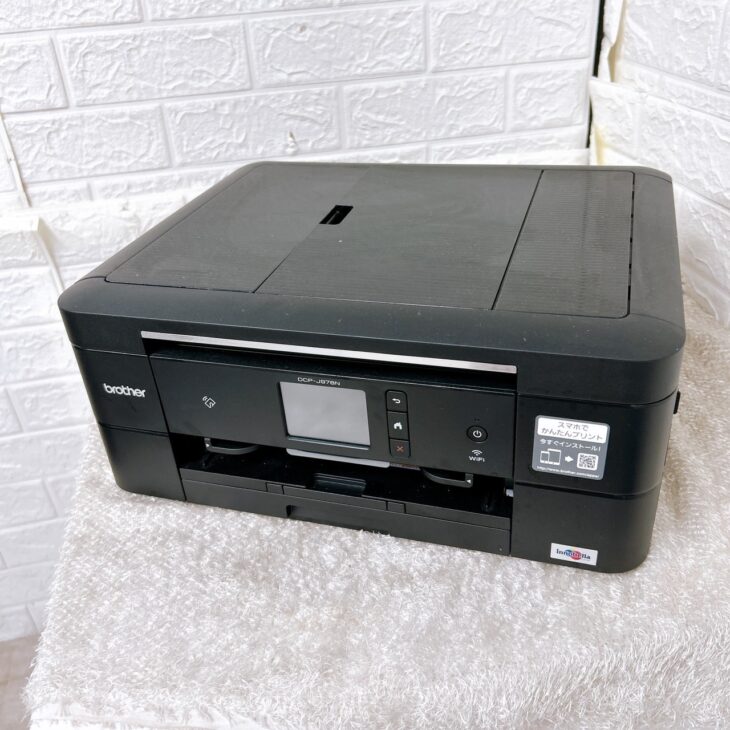 DCP-J978N-B