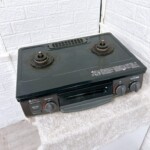 KG35NBKL（RT35NJH