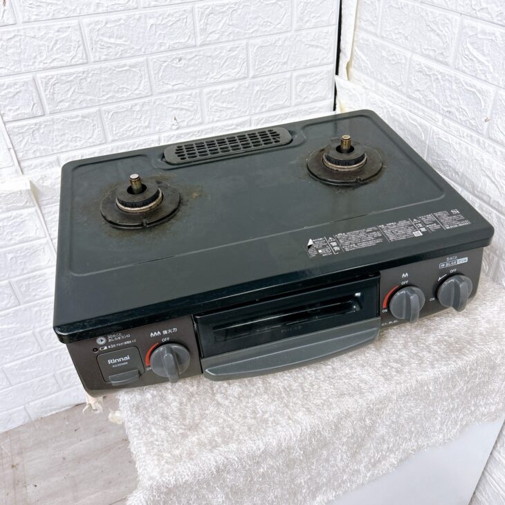 KG35NBKL（RT35NJH