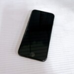 iPhone 8 正面