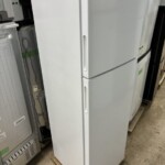 JR168ML01WH　斜め
