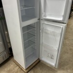 JR168ML01WH　内部