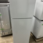 JR168ML01WH 正面