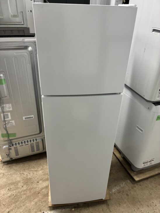JR168ML01WH 正面