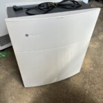 480i 正面