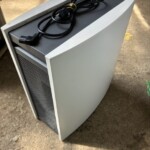 480i 斜め