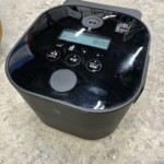 EL-KA23型 正面