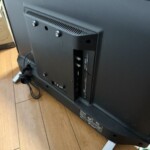 32V34 背面