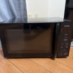 PMG-T179-B 正面
