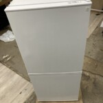 NTR-106WH 正面