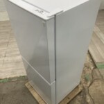 NTR-106WH 横