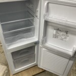 NTR-106WH 内部
