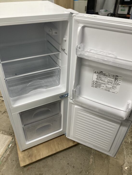 tnkWOさん専用　森伊蔵　2本セット 家電セット