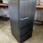 AQR-SV27P(K) 横