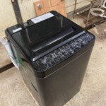 YWM-T55LK　斜め
