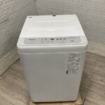 NA-F5B1 正面