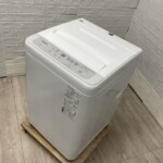 NA-F5B1　斜め
