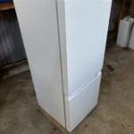 IRSD-13A-W　斜め