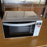 KS-MW22F18 正面