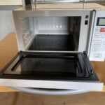 KS-MW22F18 内部