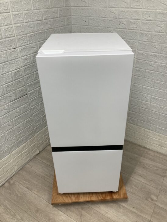 HR-D13E3W　正面