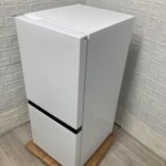 HR-D13E3W　斜め