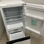 HR-D13E3W　内部