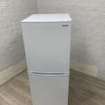 IRSD-14A-W　正面