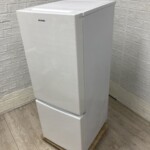 AF156Z-WE 斜め