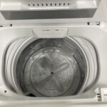 アイリスオーヤマ　ITW-70A01-W　中身