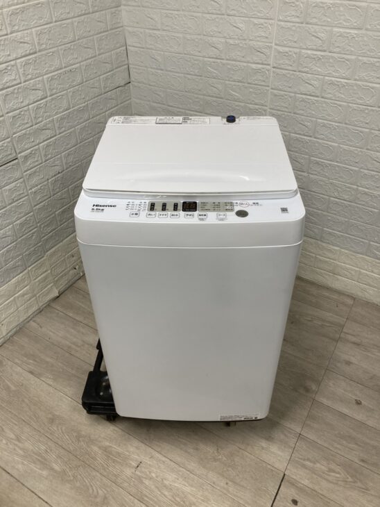 HW-55E2W 正面