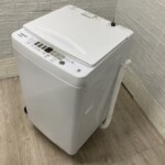 HW-55E2W 斜め