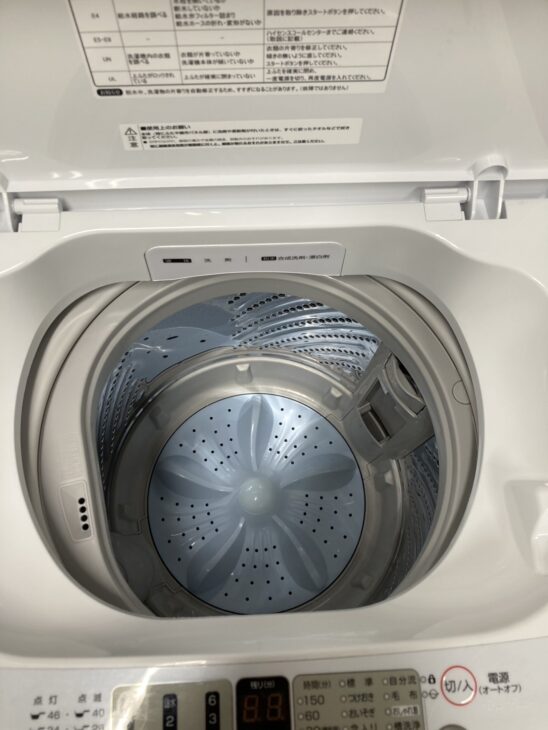 洗濯機 mi 洗濯乾燥機 を購入 | Miele (ミーレ) 公式オンラインストア