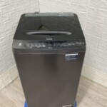 JW-UD70MK 正面