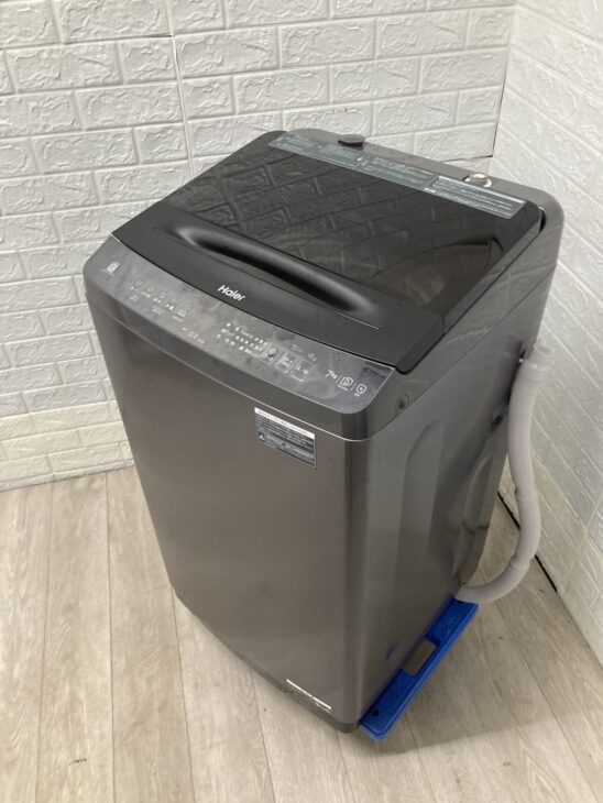 JW-UD70MK 斜め
