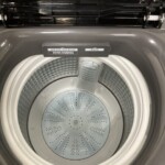 JW-UD70MK 内部