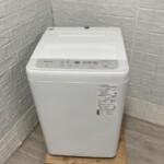 NA-F50B15 正面