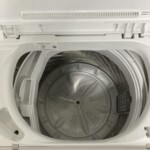 NA-F50B15 内部