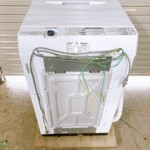 HW-K60J 背面