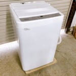 DW-AM451 正面