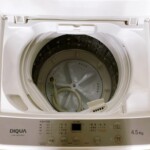 DW-AM451 内部