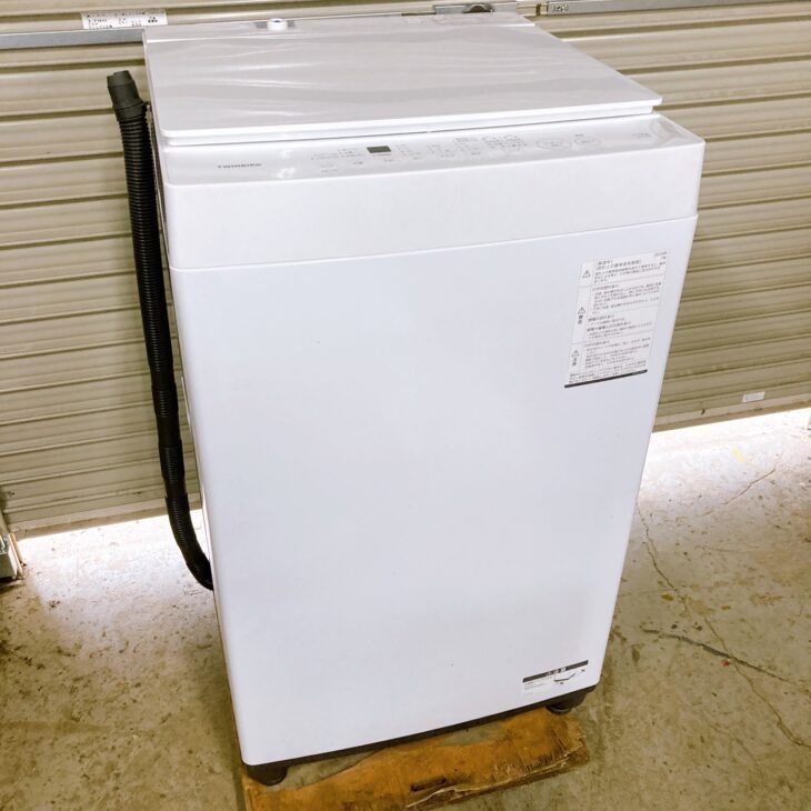 WM-ED55