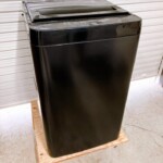 YWM-T55LK 正面