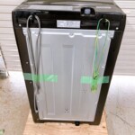 YWM-T55LK 背面